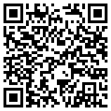 QR Code for America Kids Day Care in Brownsville, TX 78526