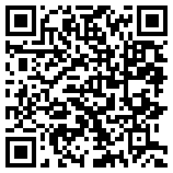 QR Code for American Campground in Del Rio, TX 78840
