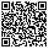 QR Code for American Plastic Supplies in Dallas, TX 75229