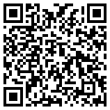 QR Code for American Textiles in Dallas, TX 75241