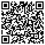 QR Code for Amerispec in Keller, TX 76428