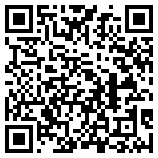 QR Code for Ami Semiconductor in Austin, TX 78759
