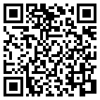 QR Code for Amr Metals in Houston, TX 77038