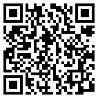 QR Code for Amstill Roofing in Houston, TX 77079