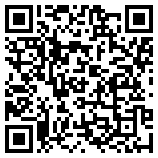 QR Code for Anderson Tile Sales in Odessa, TX 79761