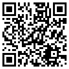 QR Code for Anolog Devices in Austin, TX 78730