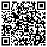 QR Code for Antimicrobial Test Laboratories in Round Rock, TX 78665