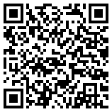 QR Code for Apartment Movers in IRVING, TX 75062