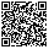 QR Code for Appliance Genius in Rosharon, TX 77583