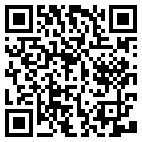QR Code for Aqua Jet in Cedar Creek, TX 78612