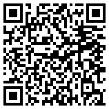 QR Code for HNL Construction in IRVING, TX 75062