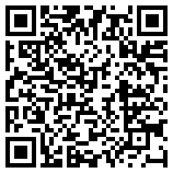 QR Code for Arkansas State University in Dallas, TX 75225