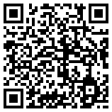 QR Code for Array Coating Technology in Conroe, TX 77382