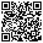 QR Code for Art & Frame Etc in Houston, TX 77018