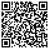 QR Code for Artestian Springs in Newton, TX 75966