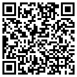 QR Code for Asap Computer Services - Northwest in San Antonio, TX 78201