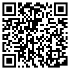 QR Code for Asc Management in Austin, TX 78731