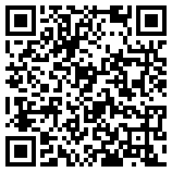 QR Code for Ashpen Data Services in Richmond, TX 77469