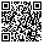 QR Code for Asnet Inc in Rockwall, TX 75087