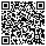 QR Code for At&t in Corpus Christi, TX 78411