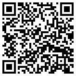 QR Code for At&t in Edinburg, TX 78539