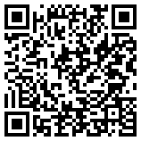 QR Code for At&t in Garland, TX 75041
