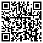 QR Code for At&t in Jasper, TX 75951