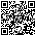 QR Code for At&t in Humble, TX 77346