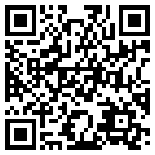 QR Code for At & T Molility in Andrews, TX 79714