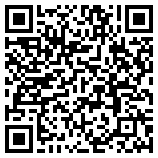 QR Code for At&t Wireless in Corpus Christi, TX 78401
