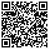 QR Code for At&t in Sealy, TX 77474