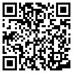 QR Code for Safe & Lock in Corpus Christi, TX 78410