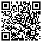 QR Code for Aura Fiber in Addison, TX 75001