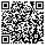QR Code for Automotive Extremes in San Antonio, TX 78233