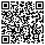 QR Code for Autos Saenz in Alton, TX 78573