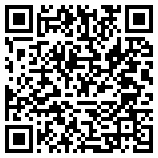 QR Code for Ay Chiropractic PLLC in Richardson, TX 75080