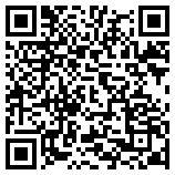 QR Code for Azteca Communications in Kyle, TX 78640
