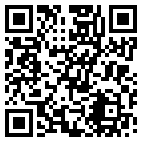 QR Code for B & C Cattle in Miami, TX 79059
