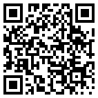 QR Code for Hipster Baby in Richardson, TX 75080