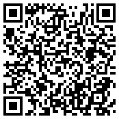 QR Code for Bailey County of Sheriff's Department If Busy Call in Muleshoe, TX 79347