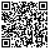 QR Code for Bailey Group in Abilene, TX 79606