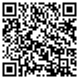 QR Code for Baker-Aicklen & Associates in Round Rock, TX 78664