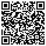 QR Code for Baker Sherry Cassity in Livingston, TX 77351