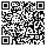 QR Code for Bakery Donuts in Spring, TX 77388