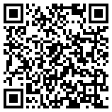 QR Code for Balanced Life Realty in Houston, TX 77095