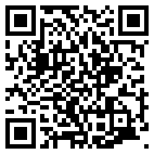 QR Code for Bandera Bank in Bandera, TX 78003