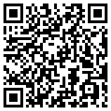 QR Code for Bandera Gun Club in Bandera, TX 78003