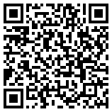 QR Code for Bandera Ventures in Dallas, TX 75225