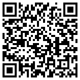 QR Code for Bank of America in Austin, TX 78746