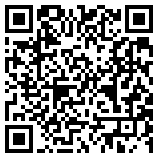 QR Code for Barnaby's Cafe in Houston, TX 77004